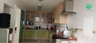 Casa de Condomínio com 4 Quartos à venda, 96m² no Portinho, Cabo Frio - Foto 3