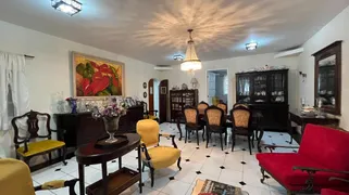 Casa de Condomínio com 4 Quartos à venda, 240m² no Vargem Pequena, Rio de Janeiro - Foto 1