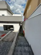 Casa de Condomínio com 3 Quartos à venda, 300m² no Putim, São José dos Campos - Foto 18