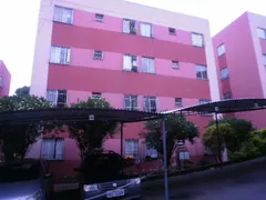 Apartamento com 2 Quartos à venda, 65m² no São Benedito, Santa Luzia - Foto 7