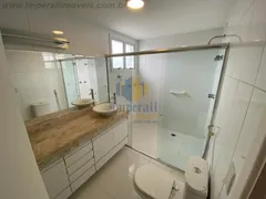 Cobertura com 4 Quartos à venda, 315m² no Vila Adyana, São José dos Campos - Foto 22