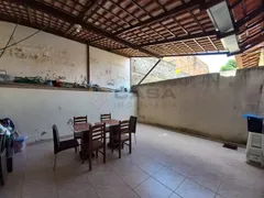 Casa com 2 Quartos à venda, 60m² no São Domingos, Serra - Foto 6
