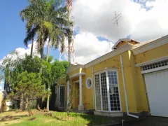 Casa com 3 Quartos à venda, 368m² no Jardim Brasil, Campinas - Foto 4