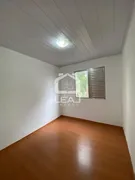 Apartamento com 3 Quartos à venda, 86m² no Jardim Capelinha, São Paulo - Foto 11