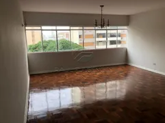 Apartamento com 3 Quartos à venda, 248m² no Centro, Londrina - Foto 4