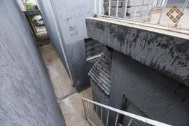 Sobrado com 3 Quartos à venda, 196m² no Sacomã, São Paulo - Foto 37