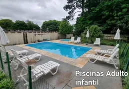 Cobertura com 3 Quartos à venda, 127m² no Novo Mundo, Curitiba - Foto 21