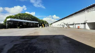 Galpão / Depósito / Armazém para alugar, 3600m² no Camargos, Belo Horizonte - Foto 14