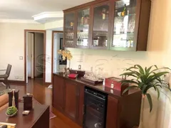 Apartamento com 3 Quartos à venda, 120m² no Moema, São Paulo - Foto 4
