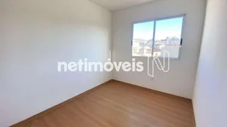 Apartamento com 2 Quartos à venda, 81m² no Urca, Belo Horizonte - Foto 24