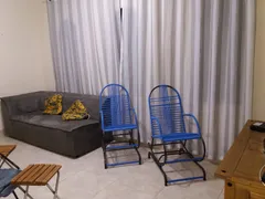 Casa com 3 Quartos à venda, 133m² no Nucleo Residencial Sao Jose, Jaguariúna - Foto 7