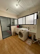 Apartamento com 3 Quartos à venda, 134m² no Jardim Aquarius, São José dos Campos - Foto 30