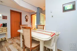 Apartamento com 3 Quartos à venda, 92m² no Bom Fim, Porto Alegre - Foto 12