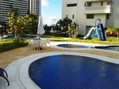 Apartamento com 4 Quartos à venda, 335m² no Altiplano Cabo Branco, João Pessoa - Foto 26