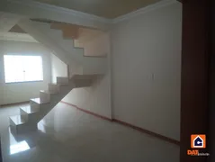 Casa de Condomínio com 3 Quartos para alugar, 100m² no Uvaranas, Ponta Grossa - Foto 8