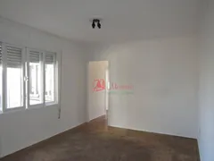 Apartamento com 3 Quartos para alugar, 75m² no Santa Cecília, Porto Alegre - Foto 1