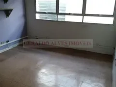 Terreno / Lote / Condomínio à venda, 485m² no Vila Gumercindo, São Paulo - Foto 11