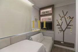 Apartamento com 3 Quartos à venda, 95m² no Condomínio Royal Park, São José dos Campos - Foto 25