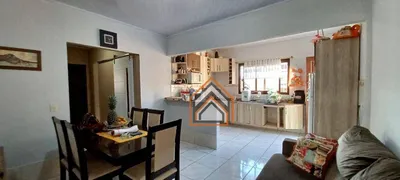 Casa com 3 Quartos à venda, 203m² no Vila Elsa, Viamão - Foto 18