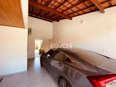 Casa com 5 Quartos à venda, 270m² no Araçás, Vila Velha - Foto 26