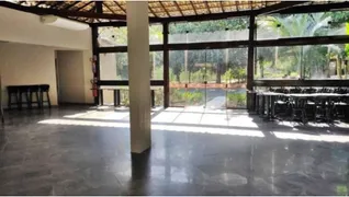 Casa de Condomínio com 3 Quartos para venda ou aluguel, 400m² no Camboinhas, Niterói - Foto 12