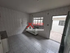 Sobrado com 3 Quartos à venda, 98m² no Vila Carrão, São Paulo - Foto 7