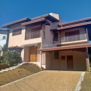 Casa de Condomínio com 4 Quartos à venda, 360m² no Jardim Jurema, Valinhos - Foto 1
