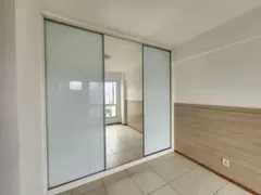 Apartamento com 3 Quartos à venda, 70m² no Jacarepaguá, Rio de Janeiro - Foto 4