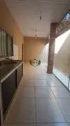 Casa de Condomínio com 3 Quartos à venda, 156m² no Planalto, Cuiabá - Foto 13