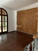 Casa com 3 Quartos para alugar, 229m² no Braúnas, Belo Horizonte - Foto 10