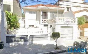 Casa com 2 Quartos à venda, 300m² no Água Branca, São Paulo - Foto 2