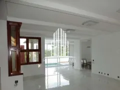 Casa com 4 Quartos para alugar, 450m² no Sumaré, São Paulo - Foto 3