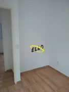 Casa de Condomínio com 2 Quartos à venda, 68m² no Centreville, Cotia - Foto 17