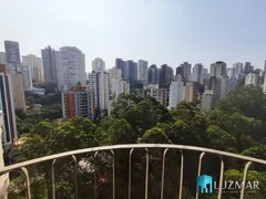 Cobertura com 4 Quartos à venda, 360m² no Jardim Ampliação, São Paulo - Foto 10