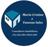 Terreno / Lote Comercial com 1 Quarto para venda ou aluguel, 322m² no Pituba, Salvador - Foto 8