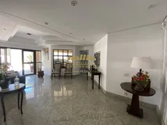 Apartamento com 3 Quartos à venda, 96m² no Jardim Tereza, Itatiba - Foto 12