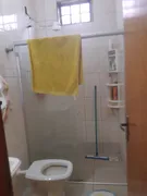 Casa com 6 Quartos à venda, 300m² no Setor Solar Santa Rita, Goiânia - Foto 7