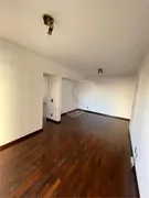 Apartamento com 2 Quartos para alugar, 70m² no Mandaqui, São Paulo - Foto 6
