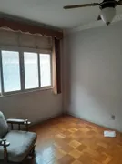 Casa com 4 Quartos à venda, 140m² no Maria da Graça, Rio de Janeiro - Foto 24