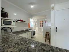 Apartamento com 2 Quartos à venda, 80m² no José Menino, Santos - Foto 21