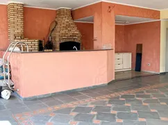 Casa de Condomínio com 4 Quartos à venda, 460m² no Granja Viana, Cotia - Foto 26