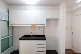 Apartamento com 1 Quarto para alugar, 61m² no Vila Leopoldina, São Paulo - Foto 5