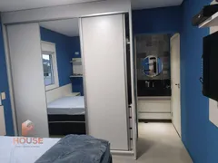 Casa de Condomínio com 3 Quartos à venda, 330m² no Caputera, Arujá - Foto 12