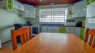Casa com 2 Quartos à venda, 220m² no Santa Catarina, Caxias do Sul - Foto 9