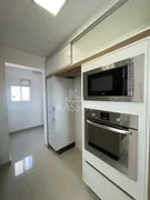 Apartamento com 2 Quartos à venda, 107m² no Alto Alegre, Cascavel - Foto 17