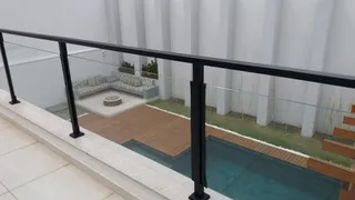 Casa de Condomínio com 3 Quartos à venda, 360m² no Loteamento Parque das Sapucaias, Campinas - Foto 20