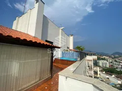 Cobertura com 2 Quartos à venda, 155m² no Pechincha, Rio de Janeiro - Foto 16