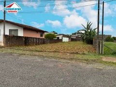 Terreno / Lote / Condomínio à venda, 600m² no Ouro Verde, Campo Largo - Foto 3