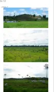 Fazenda / Sítio / Chácara à venda, 1367749m² no Zona Rural, Rondolândia - Foto 2