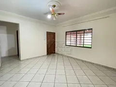 Casa de Condomínio com 3 Quartos à venda, 390m² no Jardim Progresso, Ribeirão Preto - Foto 5